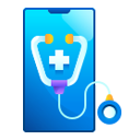 Telemedicina Maison de Sante