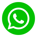 WhatsApp Maison