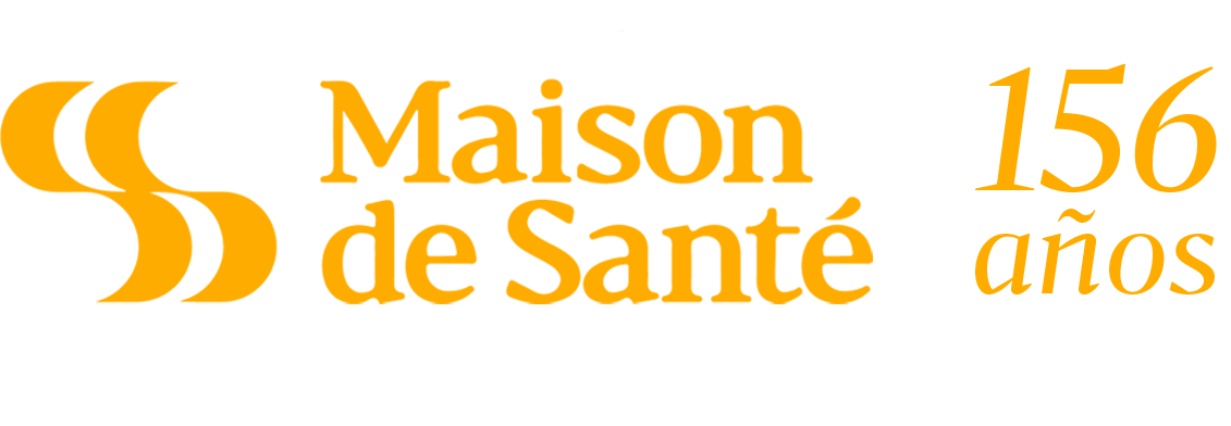 La Tranquilidad de Sentirse Protegido