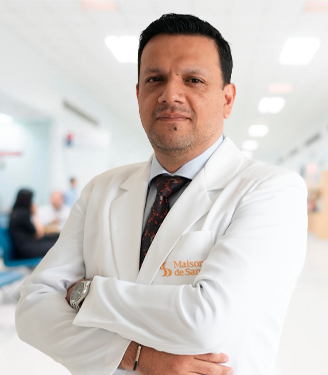 Guillermo Vallejo Rios