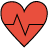 Cardiología