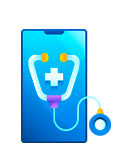 Telesalud Maison