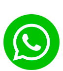 WhatsApp Maison de Sante