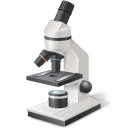 Laboratorio Maison Santé