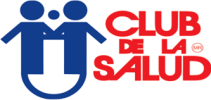 Club de la Salud_Sin fondo