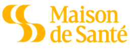 Maison de Santé