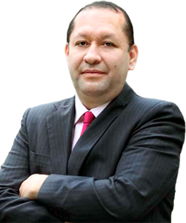 foto web 375 x 450 Dr. Villanueva (1) foto web 375 x 450 Dr. Villanueva (1)